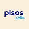 pisos.com icon