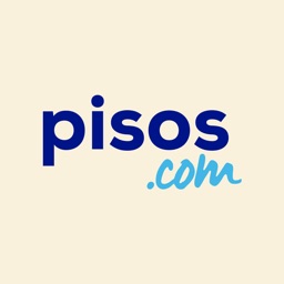 pisos.com