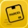 Parcel & Package Tracker