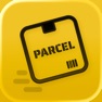 Get Parcel & Package Tracker for iOS, iPhone, iPad Aso Report