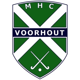 MHC Voorhout