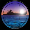 Crash Dive 2 icon