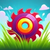 Mower Maze icon