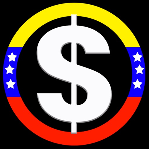 Dolar Al Dia Venezuela