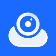 Camera Connect: Home Security