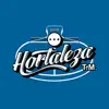 Hortaleza Tenis de Mesa App Positive Reviews