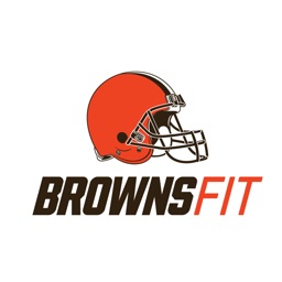 Browns Fit+