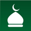 Ramadan 2024 – Muslim Expert - iPhoneアプリ