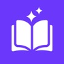 Get Sparkle - Book Summaries Daily for iOS, iPhone, iPad Aso Report