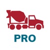 ConcreteDirect Pro icon