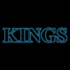 Kings Dudley. icon