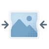 Compress Photos Pro icon