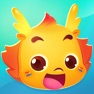 Get 小伴龙-儿童启蒙 for iOS, iPhone, iPad Aso Report