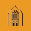 Zion Lutheran Church Wausau icon