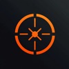 Watch Shot Pro - Air Gun icon