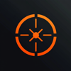 Watch Shot Pro - Schnellziehen - 太宇 左