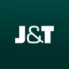 J&T Banka - Česká republika icon