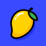 Manga Mango