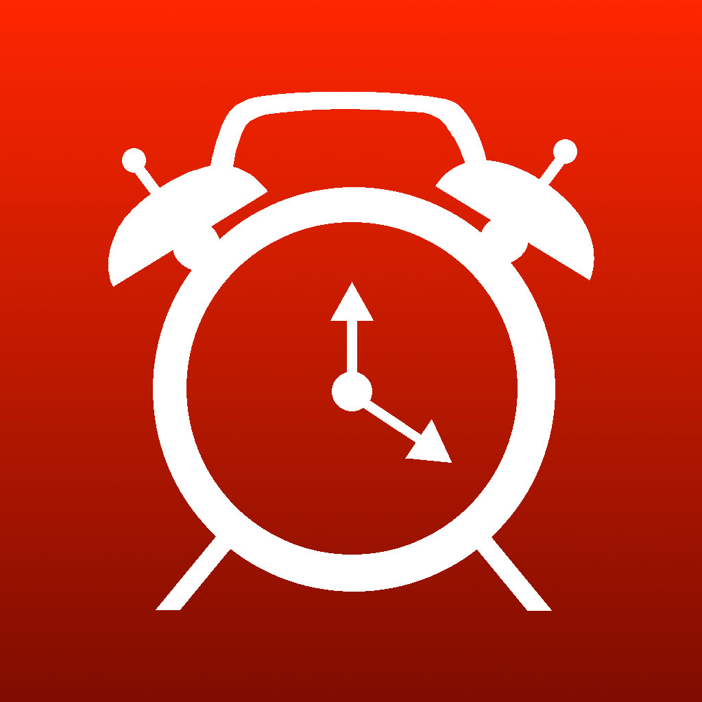 Get Alarm Clock - Wake Up Easily! for iOS, iPhone, iPad Aso Report