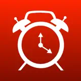 Alarm Clock - Wake Up Easily! - Icona app