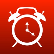 Alarm Clock - Wake Up Easily!