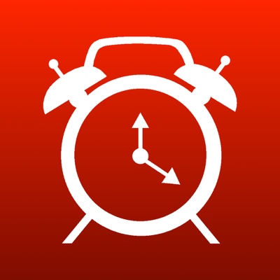 Alarm Clock - Wake Up Easily!
