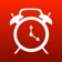 Alarm Clock - Wake Up Easily! app icon - Utilities app for iPhone
