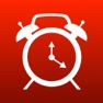 Get Alarm Clock - Wake Up Easily! for iOS, iPhone, iPad Aso Report