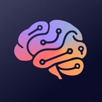 IQMasters Brain Training Games logo