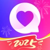 Yaychat: Voice Game & Talk icon