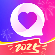 Yaychat-Enjoy Love in the Game