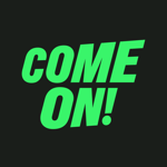ComeOn! Sport Betting & Casino на пк