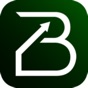 Botcoinex app download