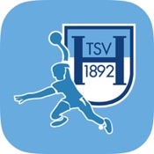TSV Heiningen - Handball