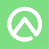 Adia - finde temporäre jobs - Just in time staffing AG