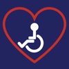 Dateability icon