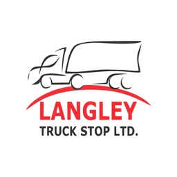 Langley Truck Stop