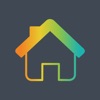 Daheim App Neu icon