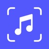 Music Finder Music Identifier icon