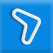 RepCard - Field Sales Platform