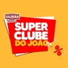 Superclube do Jo?o icon