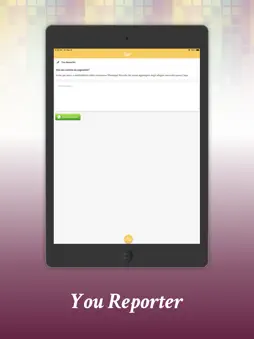 SIR screenshot 12