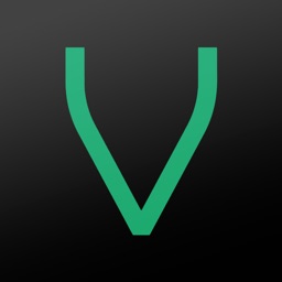 Vector Companion Robot