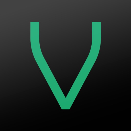 Vector Companion Robot