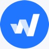 WiredUp: Forex Risk Management icon