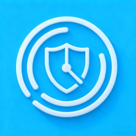 Time Pulse: Best focus friend