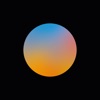 Dots. Memories: Photo & Video icon