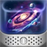 Get Enchant: Affirmations,Hypnosis for iOS, iPhone, iPad Aso Report