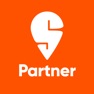 Get Swiggy Owner for iOS, iPhone, iPad Aso Report