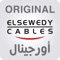 Elsewedy Original enables anyone to authenticate products by scanning Elsewedy's irreproducible Tag